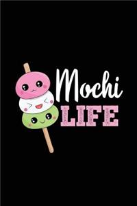 Mochi Life