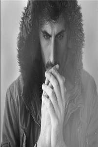 Wizard Without a Wand