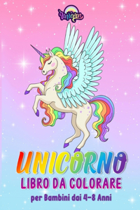 Unicorno
