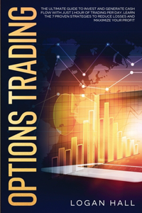 Options Trading Crash Course