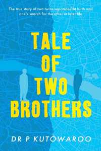 Tale of Two Brothers