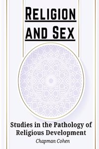 Religion and Sex