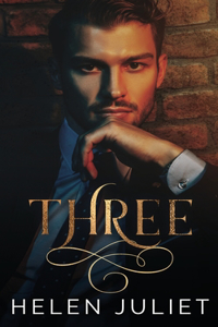 Three