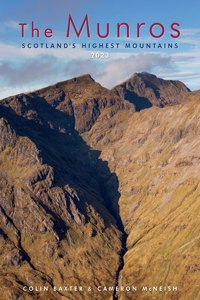 2023 THE MUNROS