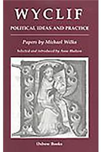 Wyclif
