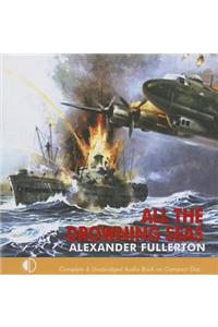 All The Drowning Seas