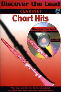 Chart Hits