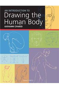 An Introduction to Drawing the Human Body