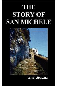 The Story of San Michele