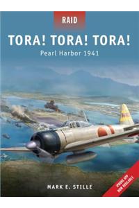 Tora! Tora! Tora!