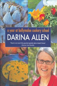 Year at Ballymaloe Cookery School
