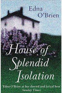 House Of Splendid Isolation