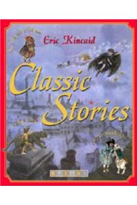Classic Stories