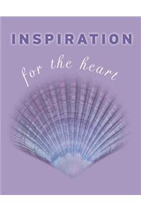 Soul Food for the Heart