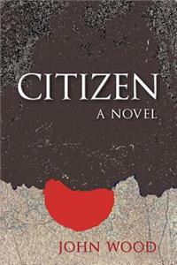 Citizen
