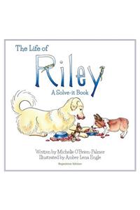 The Life of Riley