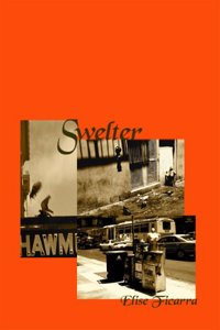 Swelter
