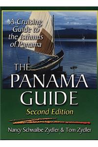 The Panama Guide