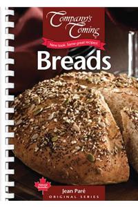Breads