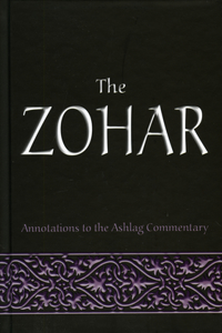 The Zohar