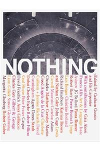 Nothing