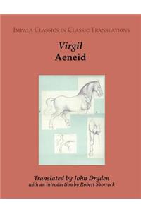 Aeneid