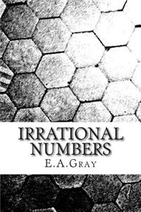 Irrational Numbers