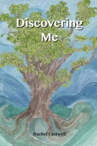 Discovering Me