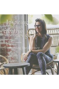 Inspiring through Creative Design