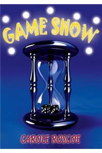 Game Show