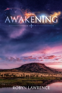 Awakening