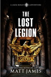 Lost Legion