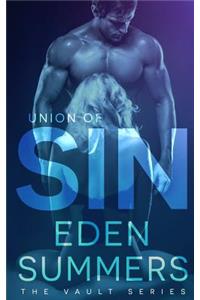 Union of Sin