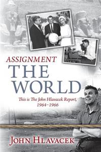 Assignment The World