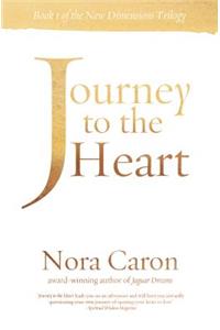 Journey to the Heart