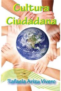 Cultura Ciudadana