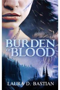 Burden of Blood