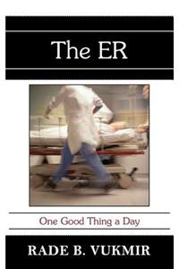 ER