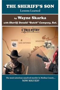 Sheriff's Son