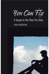 You Can Fly
