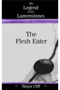 The Legend of the Lumenstones