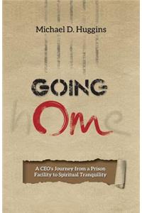 Going Om