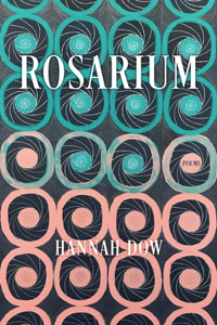 Rosarium – Poems
