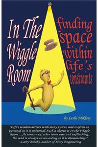 In the Wiggle Room