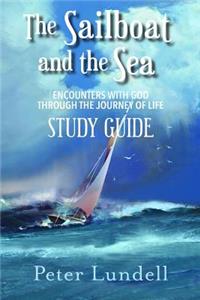 Sailboat and the Sea Study Guide