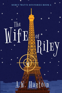 Wife of Riley
