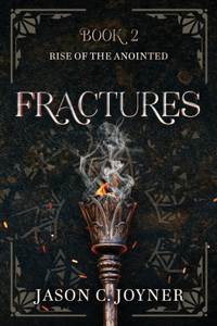 Fractures