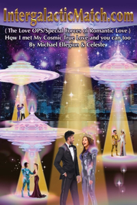 Intergalacticmatch.com