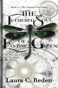 The Tethered Soul of Easton Green