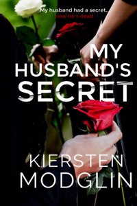 My Husband's Secret